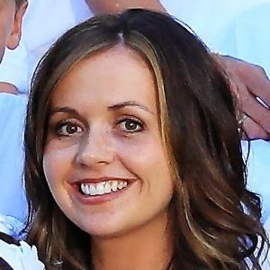 Meet your Posher, Stacy